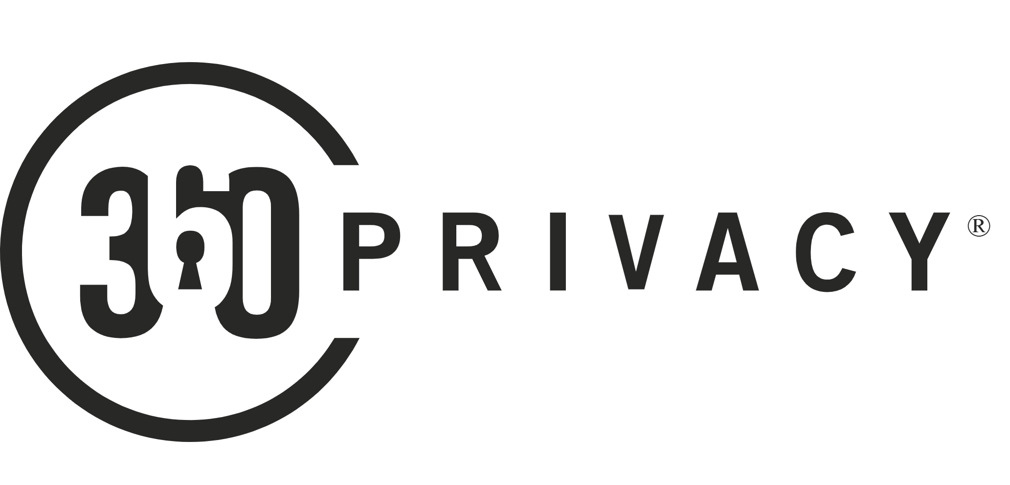 360 Privacy