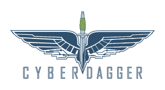 Cyberdagger