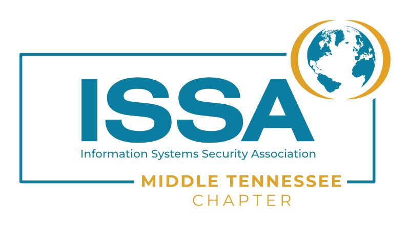 ISSA Middle Tennessee
