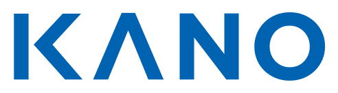 Kano Cyber