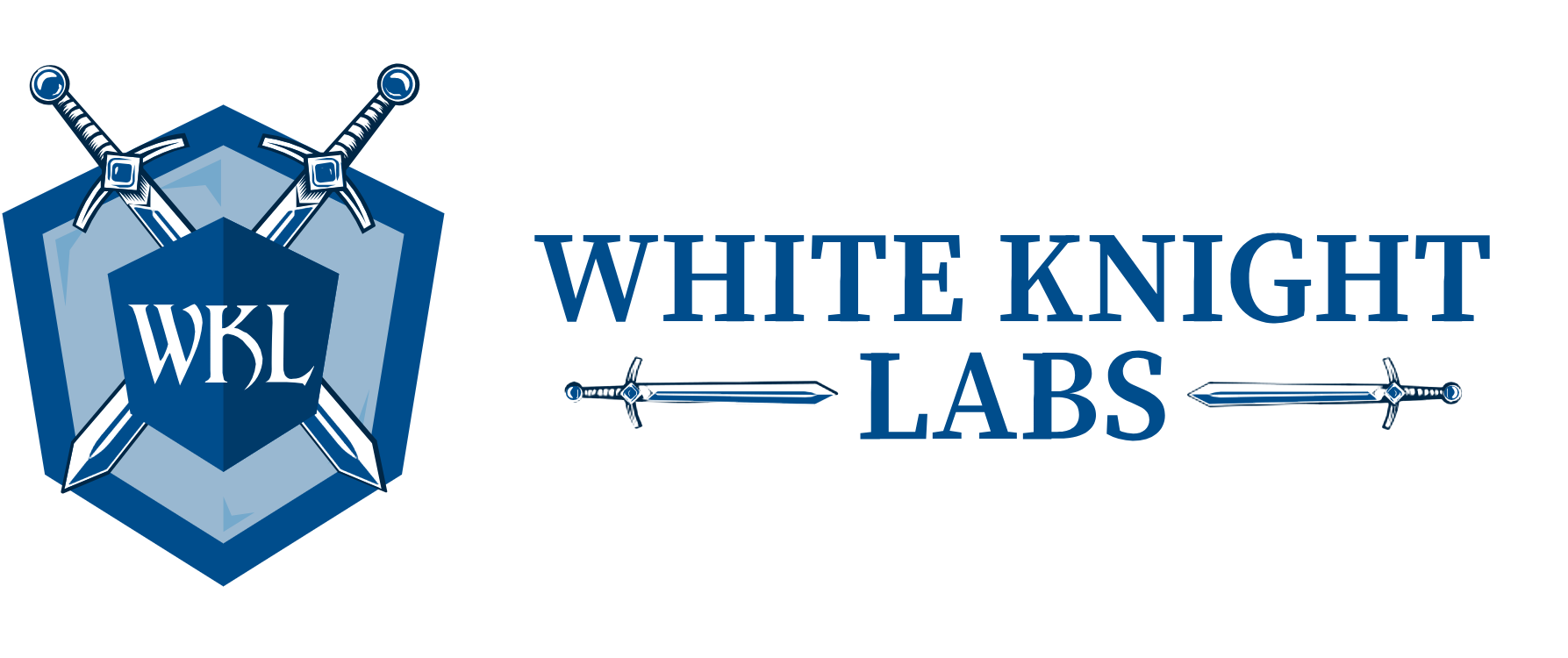 White Knight Labs
