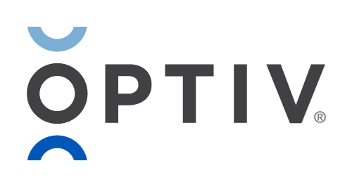 Optiv Security