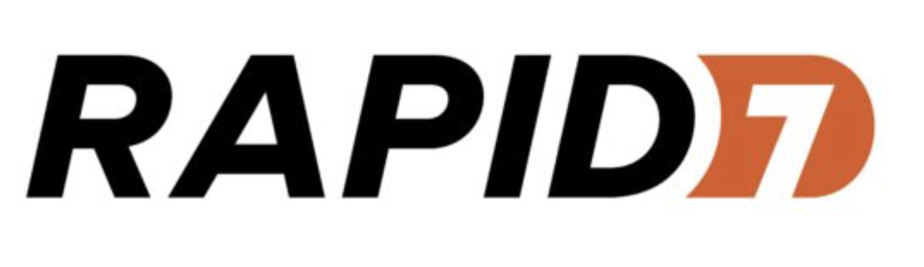 Rapid7