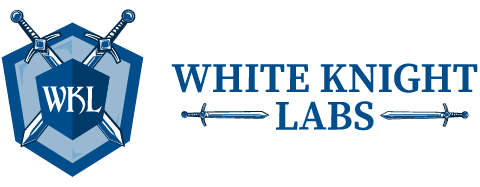 White Knight Labs